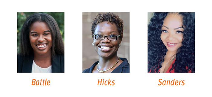 2020-21 new faculty Battle Hicks Sanders.png 2020-21 new faculty Battle Hicks Sanders.png